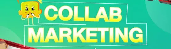 AV collap marketing