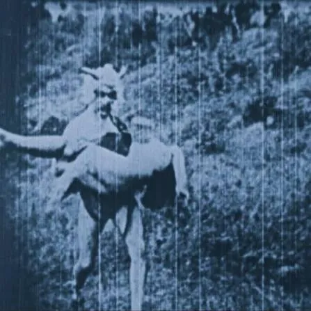 El Sartorio