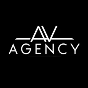 av agency