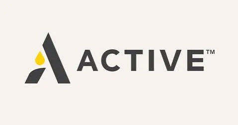 active av company