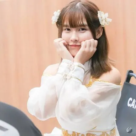 av fan meeting