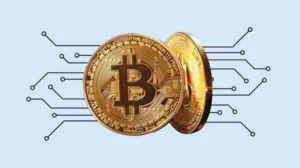 crypto