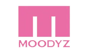 moodyz AV company