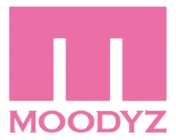 moodyz