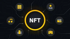 nft