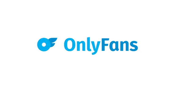 only fan