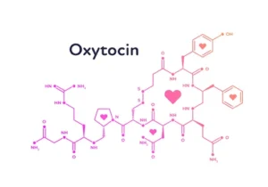 oxcytoxin