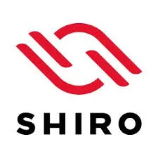 shiro hame av company