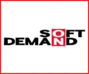 soft on demand