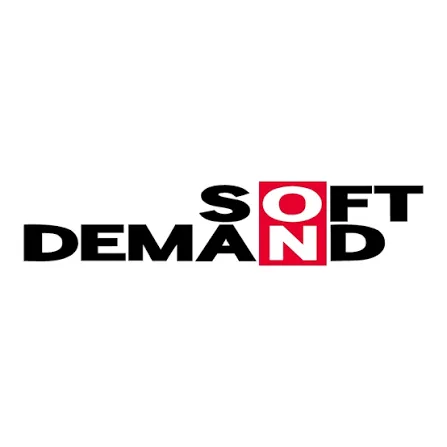 soft on demand AV