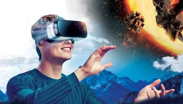 virtuality