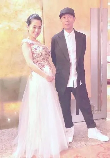 ดารา av โซระ อาโออิ แต่งงานกับdj 