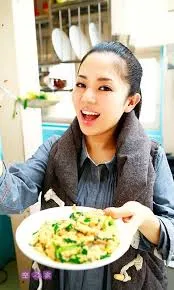 ดารา av โซระทำกับข้าว