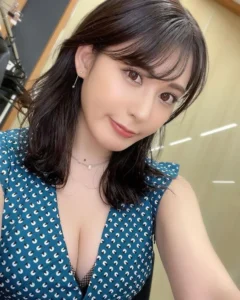 ดาราเอวีอดีตวง akb 48 เป็นดารา av