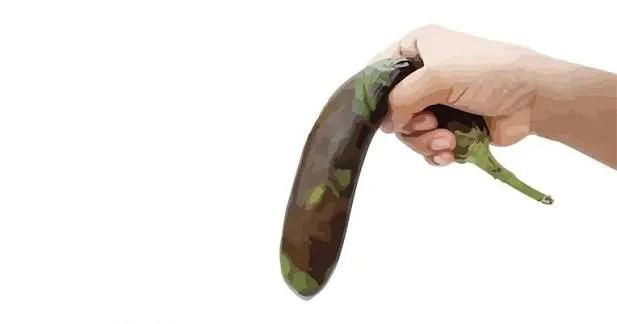 นกเขาไม่ขันกับคนจริง
