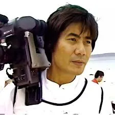 ผู้กำกับ AV toko นารุคามิ