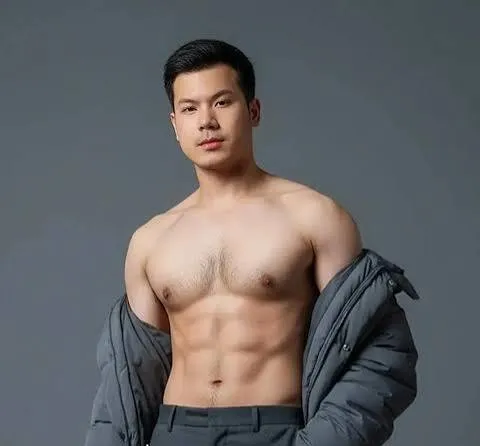 พอร์ตฟอริโอนายแบบ AV