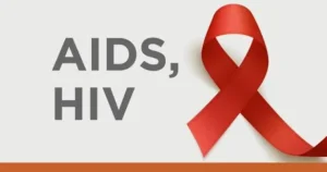 aid hiv