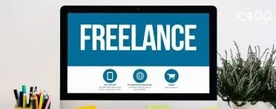 freelance