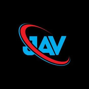 jav