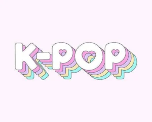 kpop