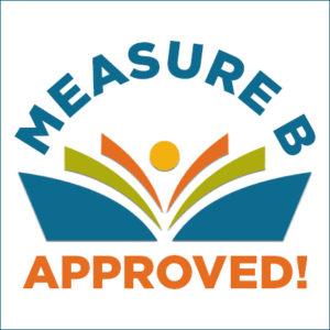 measure b