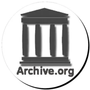 archive.org
