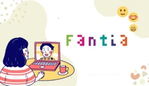 fantia