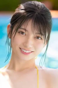 ดารา av kanna seto ยิ้มน่ารักเห็นฟัน