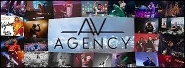 av agency