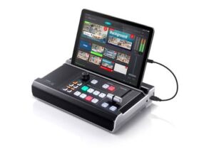 av streaming