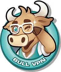 bull vpn