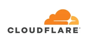 cloudflare