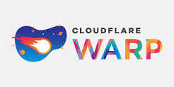 cloudflare warp