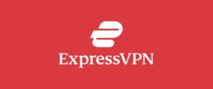 express vpn