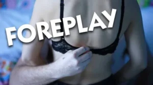 foreplay