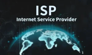 isp