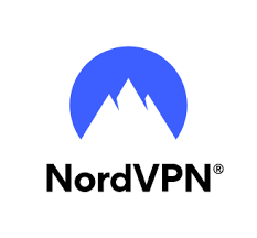 nord vpn