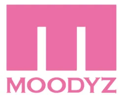 ค่ายหนัง av moodyz