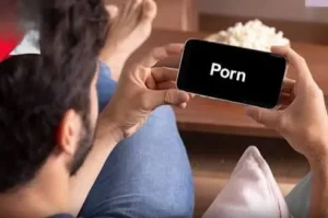 ชอบดูหนัง av