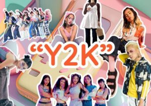 ยุค y2k